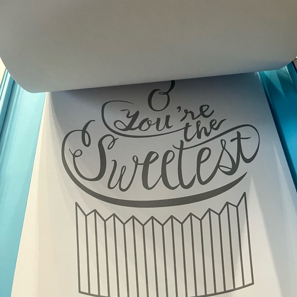 Creative Lettering Kit - Picture 8 of 14